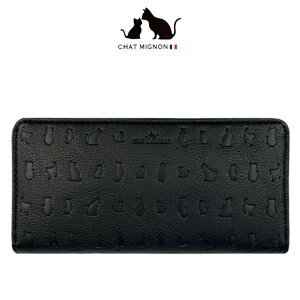 z fB[X uh Eht@Xi[z }` z {v e  TCt EHbg OEHbg  킢 lC v U[ lC  pI M