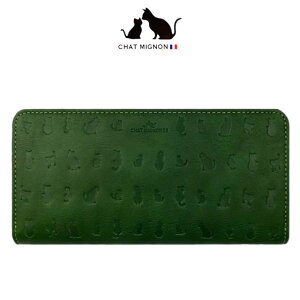 z fB[X uh Eht@Xi[z }` z {v e  TCt EHbg OEHbg  킢 lC v U[ lC  pI M