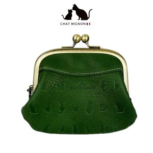 z fB[X ܂ v J[h {v v[g 2܂z ܌z D K ~jz lC  c ꂳ a NX}Xv[g fB[Xz