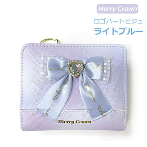 w ̎q z ܂ { EHbg ~jz K RCP[X LbY q 킢  v[g 2܂z t@Xi[  w Cws TCt ؍ L