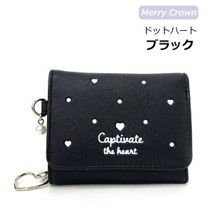 LbY z ̎q q q w w t@Xi[z 킢 n[g ~jz Z qp EHbg 3܂z Cws z RpNg J[h RCP[X 