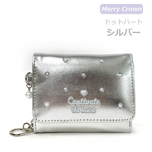 LbY z ̎q q q w w t@Xi[z 킢 n[g ~jz Z qp EHbg 3܂z Cws z RpNg J[h RCP[X 