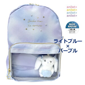 bN LbY ̎q w A4Ή 12L F  q WjA wN wN wN q  `FbN bNTbN  ʊw  OwK Cws ъԊwZ ؍ F  