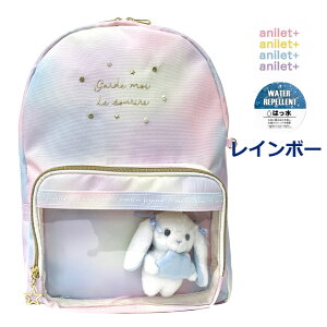 bN LbY ̎q w A4Ή 12L F  q WjA wN wN wN q  `FbN bNTbN  ʊw  OwK Cws ъԊwZ ؍ F  