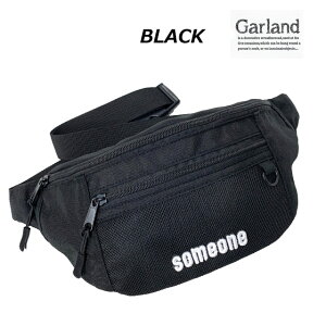 {fBobO ̎q w LbY  ubN  Vv JWA fB[X Z w V_[ obO ΂߂ V_[obO EGXgobO u[ ΂߂