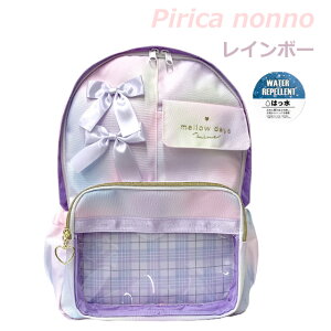 bN LbY ̎q w A4Ή 12L ͂  q WjA wN wN wN q  { bNTbN  ʊw  Cws ؍  ubN F  ڂ