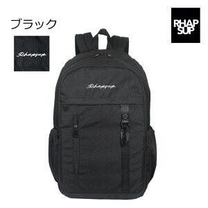 TuobO ʊwpbN bN ʊw q ؍ fB[X e bNTbN Z XN[bN lC ʊw ʋ s Vv 30L 2[ XN[bN  fC