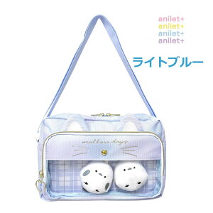 LbY q V_[obO ̎q w  q w |VFbg V}GiK 킢 ˂ lR | wN t@Xi[  F  `[ a V_[obN 