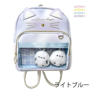 ~jbN q LbY ̎q w eB[ WjA wZ wN wN bN ~j   `FbN ʂ t V}GiK lR ˂ 킢  F bNT