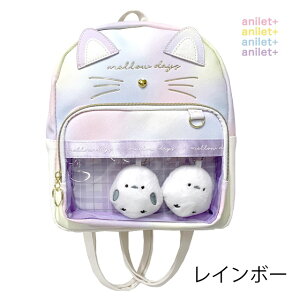 ~jbN q LbY ̎q w eB[ WjA wZ wN wN bN ~j   `FbN ʂ t V}GiK lR ˂ 킢  F bNT