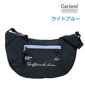 LbY V_[obO ̎q q  q w |VFbg S Vv ubN 킢 lۂ | t@Xi[  F  ؍ ؍obO a V_