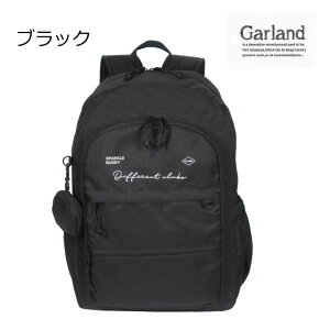 bN ʊw q ؍ fB[X e bNTbN Z XN[bN lC ʊw ʋ s AEghA XN[bN  fCpbN 킢  ʊwbN 