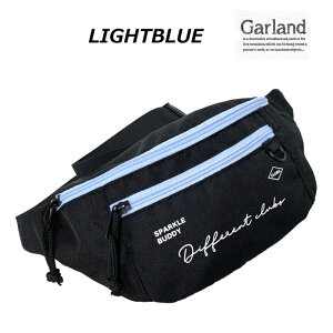 {fBobO ̎q w LbY  ubN  Vv JWA fB[X Z w V_[ obO ΂߂ V_[obO ΂ߊ| EGXgobO u