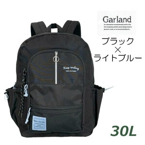 bN ʊw q ؍ fB[X e 30L bNTbN Z XN[bN lC ʊw ʋ s AEghA XN[bN  fCpbN 킢  ʊwb