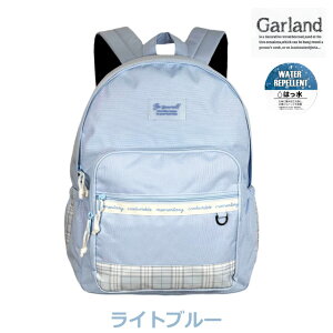 bN LbY ̎q w A4Ή 15L ͂  q WjA wN wN wN q  bNTbN  ʊw  Cws ؍  ubN F `FbN q