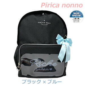 bN LbY ̎q w A4Ή 15L ͂  q WjA wN wN wN q  bNTbN  ʊw  Cws ؍  ubN F { qw