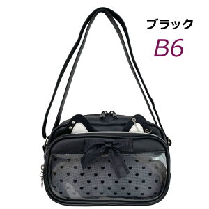 LbY q V_[obO ̎q w  q w |VFbg lR { 킢 ˂ lR | wN t@Xi[  F  `[ a V_[obN