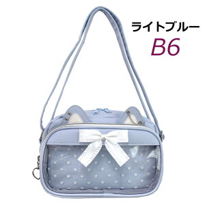 LbY q V_[obO ̎q w  q w |VFbg lR { 킢 ˂ lR | wN t@Xi[  F  `[ a V_[obN