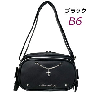 V_[obO { LbY ̎q w q  q w |VFbg ubN 킢 lۂ  | t@Xi[   ؍ ؍obO S   \