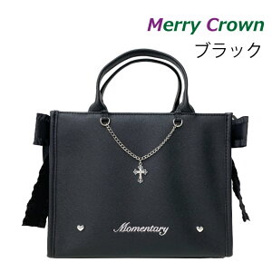 V_[obO { LbY ̎q w q g[g q w |VFbg ubN 킢 lۂ  | ~jg[g   ؍ ؍obO S   \