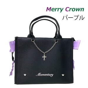 V_[obO { LbY ̎q w q g[g q w |VFbg ubN 킢 lۂ  | ~jg[g   ؍ ؍obO S   \