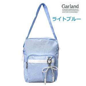 w̎q V_[obO LbY V_[obO q  q w |VFbg { 킢 | wN t@Xi[  F  ؍ ؍obO `[ a