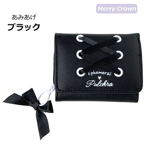 LbY z ̎q q q w w t@Xi[z 킢 { ~jz Z qp EHbg 3܂z Cws z RpNg J[h RCP[X 