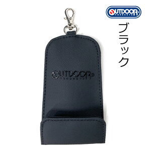 LbY hZ L[P[X [t  P[X L[z_[ j̎q hZL[P[X [tL[P[X  Lт w jq q q wN wN Vv ǂ