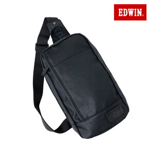 Y {fBobO   GhEB EDWIN A5TCY {fB[obO Y jp V_[obO | ΂߂obO ubN lCr[   O[ X|[c 