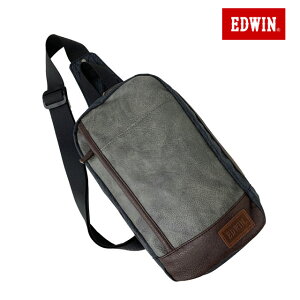 Y {fBobO   GhEB EDWIN A5TCY {fB[obO Y jp V_[obO | ΂߂obO ubN lCr[   O[ X|[c 