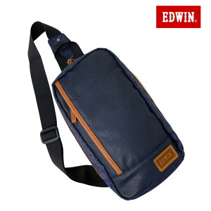 Y {fBobO   GhEB EDWIN A5TCY {fB[obO Y jp V_[obO | ΂߂obO ubN lCr[   O[ X|[c 