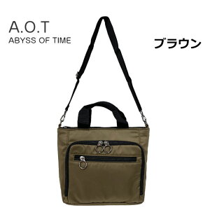 ʉ@ obO Y fB[X 2way ʉ@Jo ʉ@|[` V_[obO |[` |[` ʉ@obO zV_[ Vv V_[obN 2wayV_[ s y 