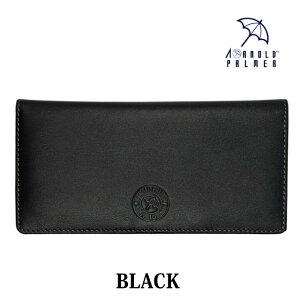 Ԃz Y ARNORD PALMER A[mhp[}[ @\4 z 4ap3675 }` TCt EHbg ܂蒷z z uh v lC U[ OEHbg wallet Ȃz 