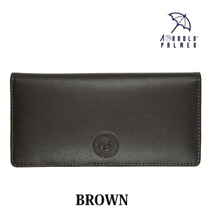 Ԃz Y ARNORD PALMER A[mhp[}[ @\4 z 4ap3675 }` TCt EHbg ܂蒷z z uh v lC U[ OEHbg wallet Ȃz 