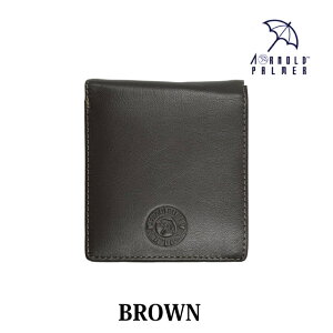 ܂z Y v ARNORD PALMER A[mhp[}[ @\4 xt܂z J[h[×13 4ap3676 2܂z J[h z Yz {v U[ jp ܂肽