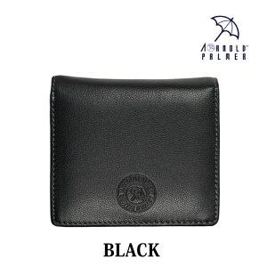 ܂z Y v A[mhp[}[ @\4 xt܂z J[h[×7 4ap3677 2܂z J[h z Yz {v U[ jp ܂肽ݍz K