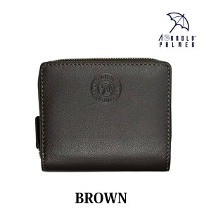 ܂z t@Xi[ Y v A[mhp[}[ @\4 Eht@Xi[܂z 4ap3678 2܂z J[h z ~jz g₷ Yz {v U[ 