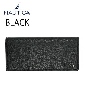 z Y {v ܂ z ^ K X v J[h  Ԃz v  rWlX uh m[eBJ NAUTICA lC OEHbg }`  