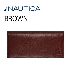 z Y {v Ԃz ܂ z ^ K X v J[h  v  rWlX uh m[eBJ NAUTICA lC OEHbg }`  