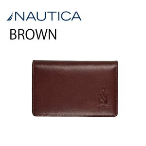 h Y {v v h J[hP[X lC J[h J[hP[X  U[ e v[g a jp ubN   uh m[eBJ NAUTICA J[hz_[ 