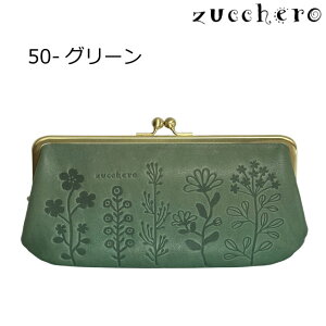 z fB[X z e OEHbg { fB[Xz X ^ uh v U[  v[g z TCt TCt  pI ԕ k J[h 