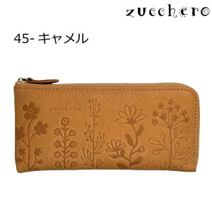 z fB[X {v t@Xi[z { fB[Xz ԕ uh v U[  }` ^ z TCt TCt  pI J[h e OEHbg 