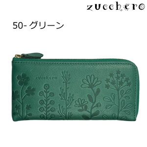 z fB[X {v t@Xi[z { fB[Xz ԕ uh v U[  }` ^ z TCt TCt  pI J[h e OEHbg 