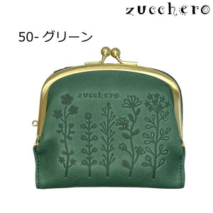 z fB[X ܂ v { J[h {v v[g 2܂z ܌z ~jz z z RCP[X J[h K lC  ꂳ a 