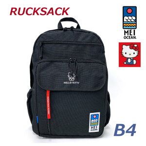 bN ʊw q Z qZ bNTbN LeB fB[X ʋ e 28bg 傫 w ʊwp  v lC ʊwbN XN[bN  Cws ъԊw