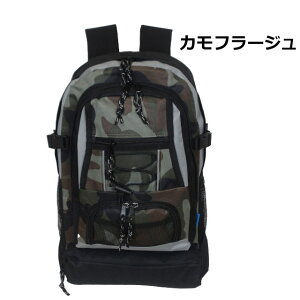 hЃbN q bN̂ 19bg hЃObY qǂ hЃbN w p ЊQ nk  h p pbN LbY ǂ ǂp wp o