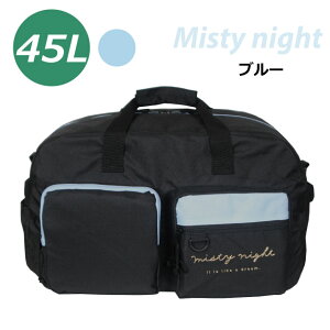 {XgobO Cws w23 ̎q CwsobO w 2 1 q s fB[X Z {Xg s V_[t ъԊwZ hwK Lv RwZ {Xgo