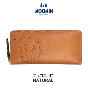 z fB[X z [~  [~z MOOMIN v t@Xi[z fB[X OEHbg g₷ lC v U[  XitL g~C jj J
