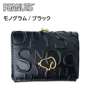 LbY z Xk[s[ ܌ fB[X w wN 킢 3܂z  Z w ̎q q l 킢 z 2܂z TCt z ~jz Cws a N