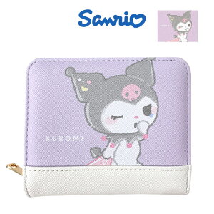 Vi[ z TI Vi N~ ܂z ~jz w ̎q Z w 2܍z fB[X l q LN^[ 킢z RpNg J[h K